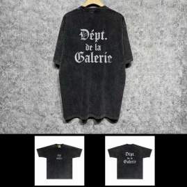 Picture of Gallery Dept T Shirts Short _SKUGalleryDeptS-2XL11trZJGA21113469